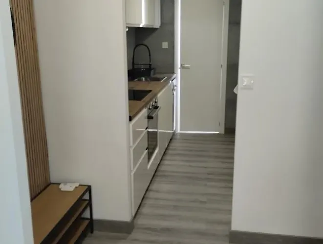 Alejandro Playa Gandia 1